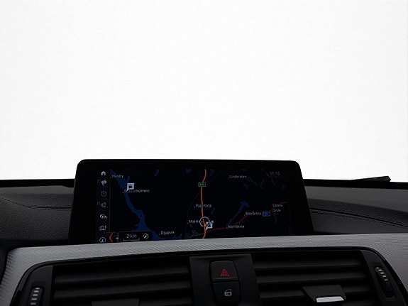 BMW 320 12 of 29