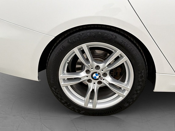 BMW 320 28 of 29