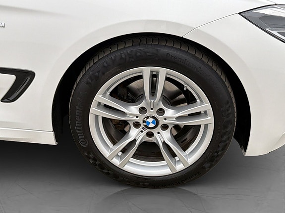 BMW 320 29 of 29