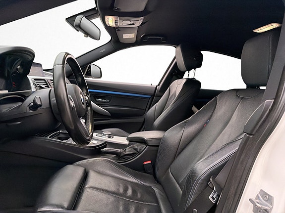BMW 320 11 of 29
