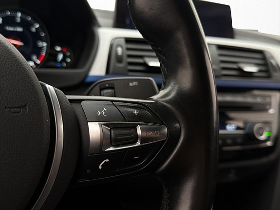 BMW 320 16 of 29