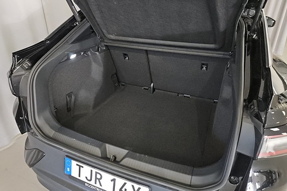 Volkswagen ID.5 9 of 11