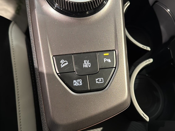 Kia Sportage 18 of 20