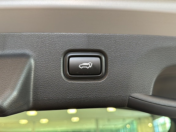 Kia Sportage 19 of 20