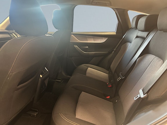 Mazda CX-60 13 of 18