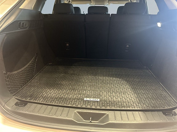 Mazda CX-60 12 of 18