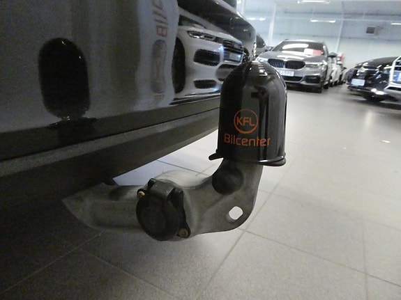 Volvo V90 20 of 20