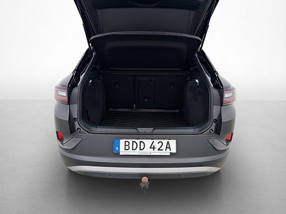 Volkswagen ID.4 29 of 30