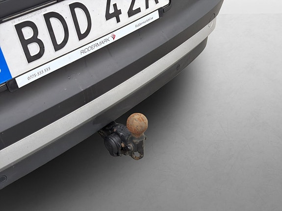 Volkswagen ID.4 10 of 30