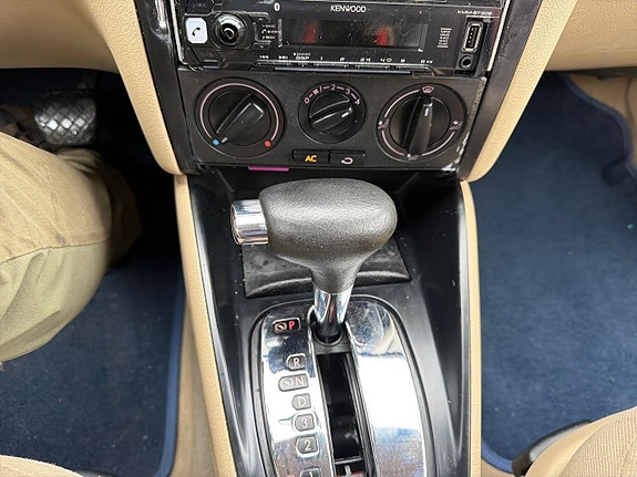 Volkswagen Golf I 11 of 20