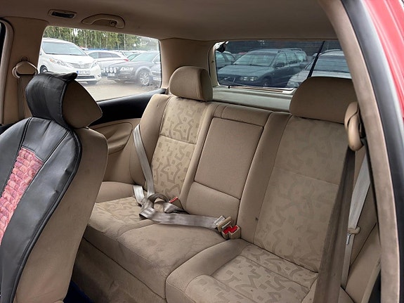 Volkswagen Golf I 16 of 20