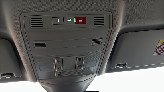Volkswagen T-Cross 15 of 21