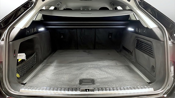 Audi A6 13 of 13