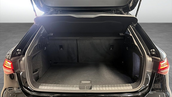 Audi A3 12 of 12