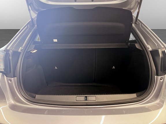 Peugeot 208 23 of 23