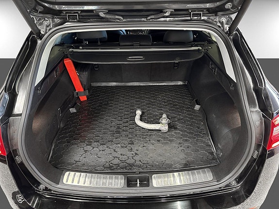 Kia Optima 14 of 20