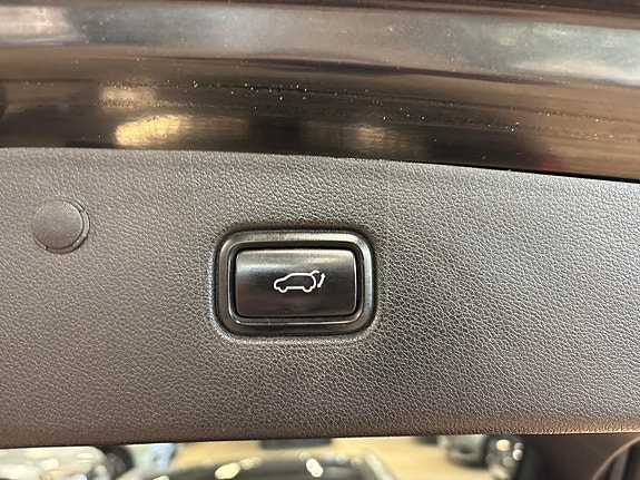 Kia Optima 15 of 20