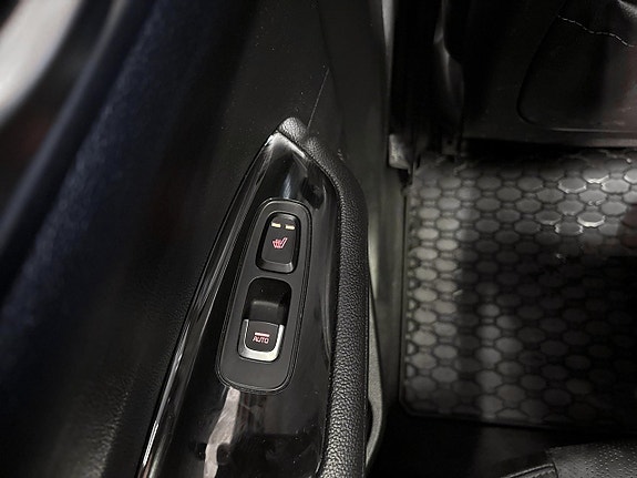Kia Optima 17 of 20