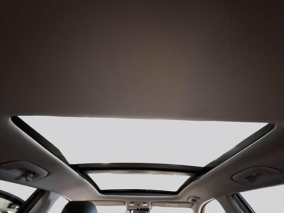 Kia Optima 16 of 20