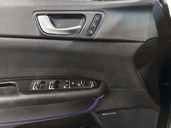 Kia Optima 19 of 20