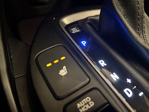 Hyundai Santa Fe 25 of 25