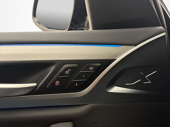 BMW iX3 17 of 30