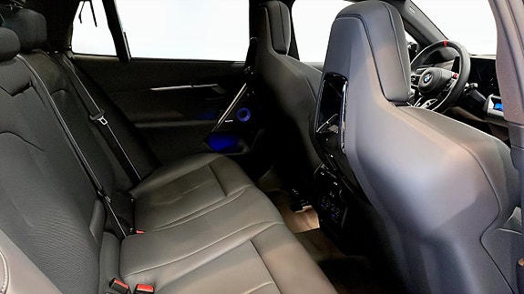 BMW M5 5 of 13