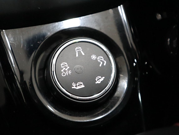 Peugeot 2008 17 of 19