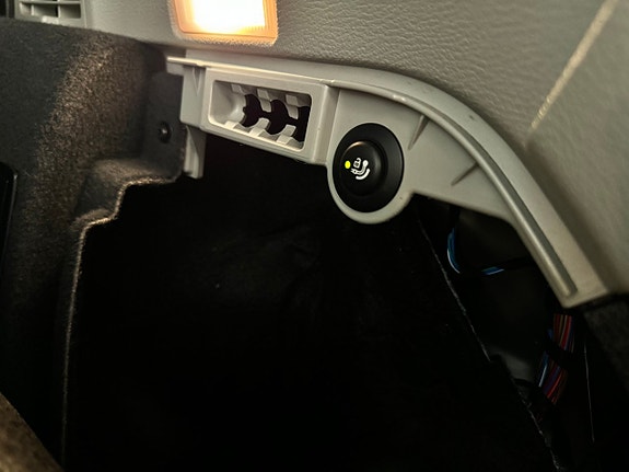 BMW X3 23 of 23