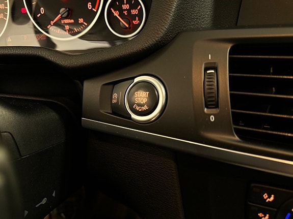 BMW X3 15 of 23