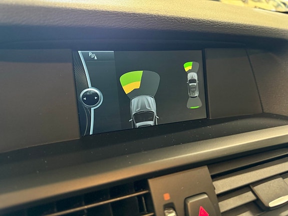 BMW X3 11 of 23