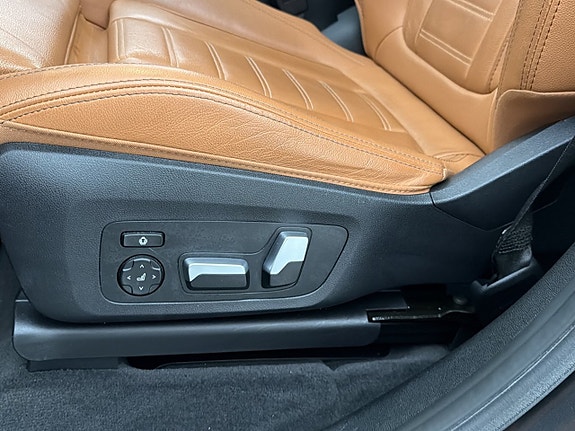 BMW iX3 26 of 30