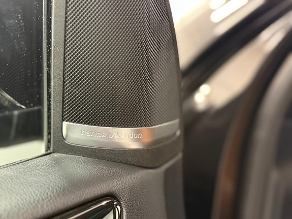 Mercedes-Benz GLE350 d 20 of 30