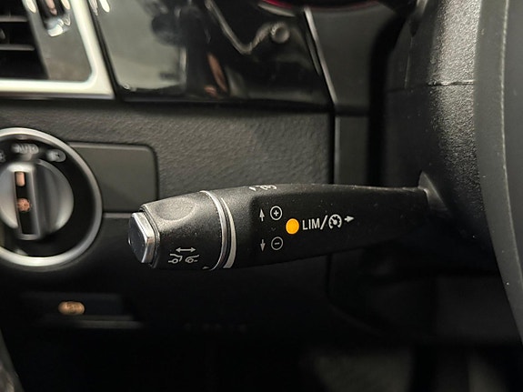 Mercedes-Benz GLE350 d 16 of 30