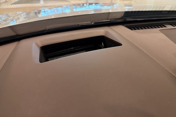 Mazda CX-30 15 of 19
