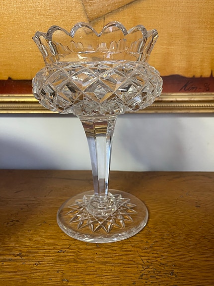 Product image 1 of 8