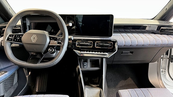 Renault 4 4 of 9