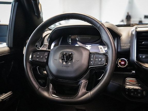Dodge RAM 5 of 30