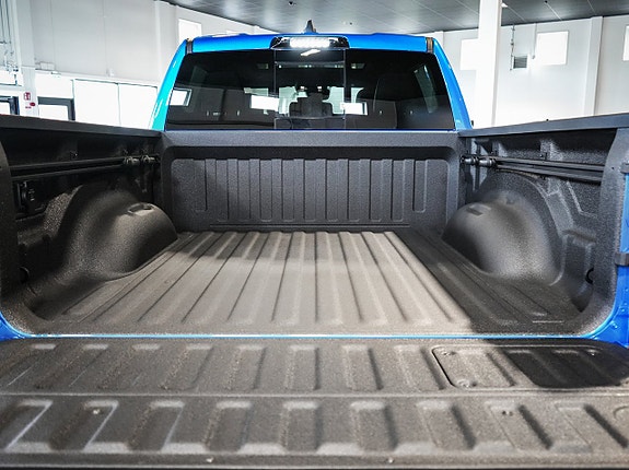 Dodge RAM 28 of 30