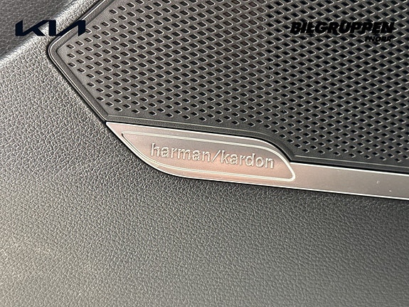 Kia Sportage 17 of 19