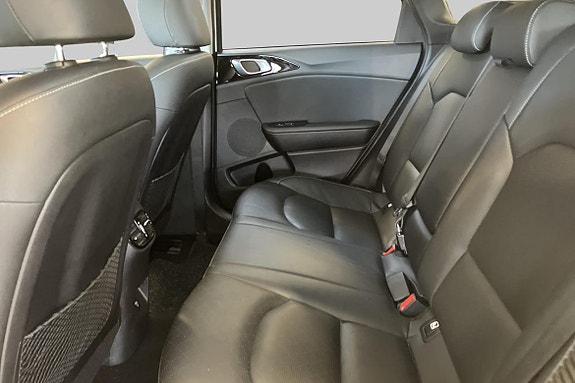 Kia Ceed 9 of 20