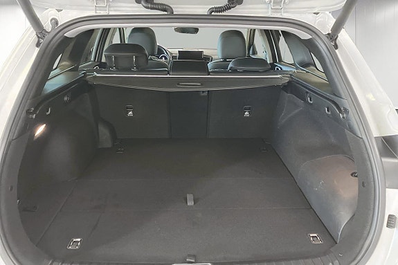 Kia Ceed 6 of 20