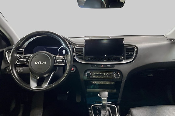 Kia Ceed 10 of 20