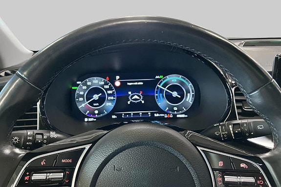 Kia Ceed 12 of 20