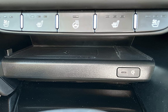 Kia Ceed 14 of 20
