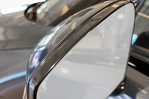 Polestar 2 25 of 30
