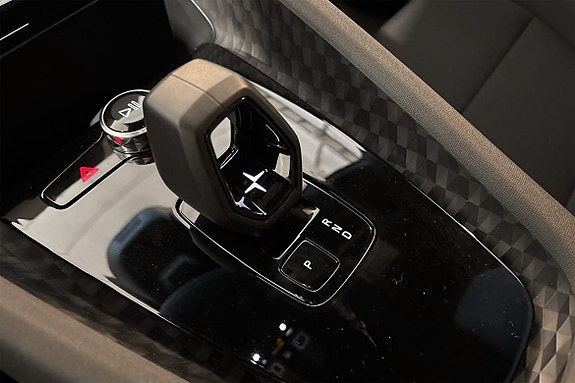 Polestar 2 19 of 30