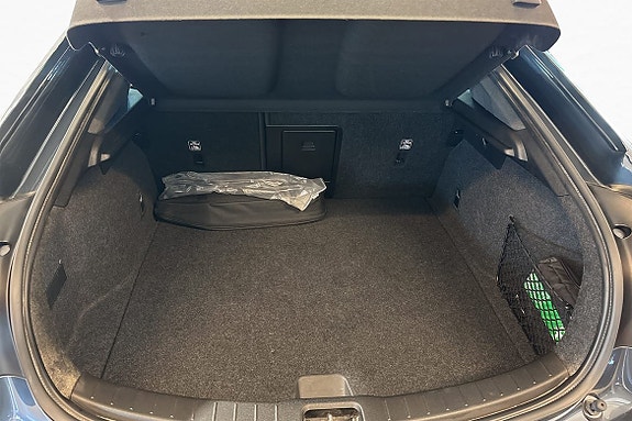 Polestar 2 27 of 30