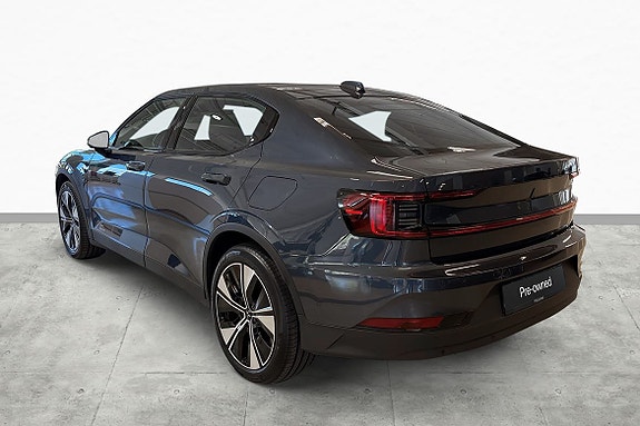 Polestar 2 8 of 30