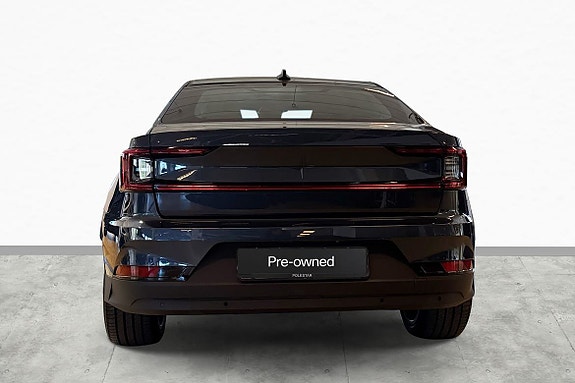 Polestar 2 5 of 30